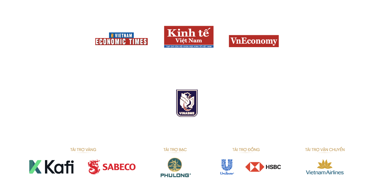 Ban tổ chức