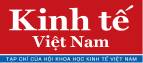 VnEconomy